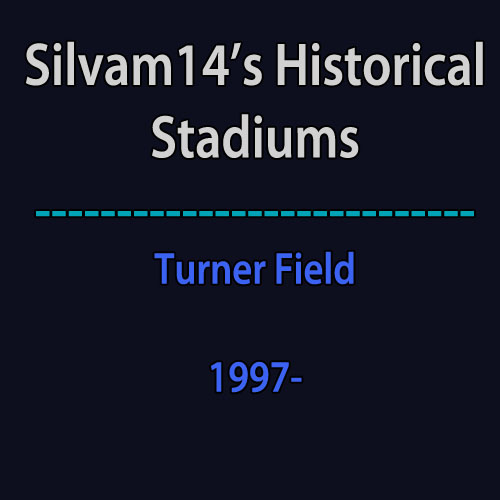 Turner Field