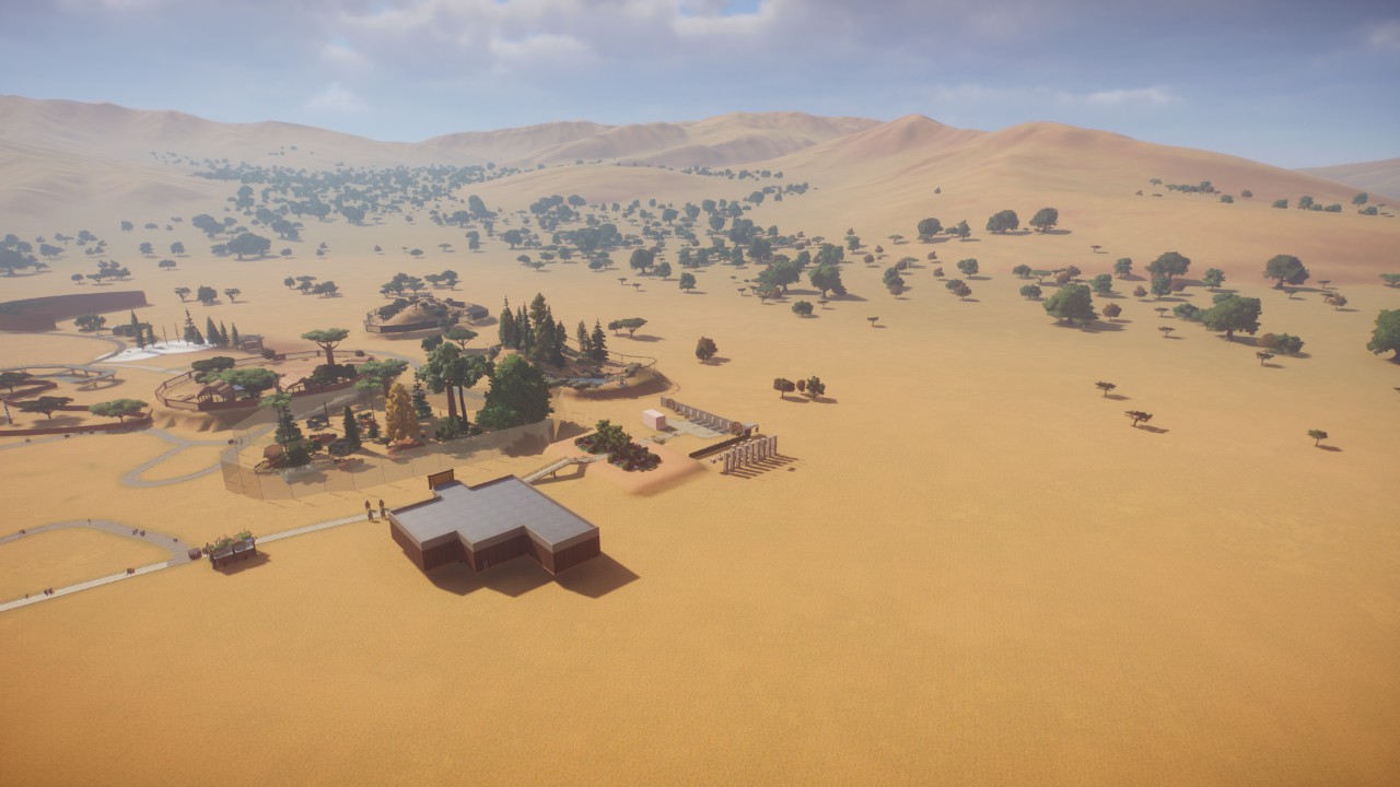 planet reptile zoo 2.0