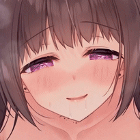 Melting eja Aya's relaxing close-contact massage ASMR