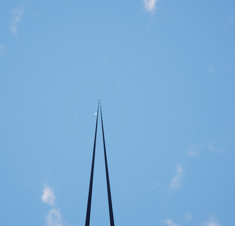 Space