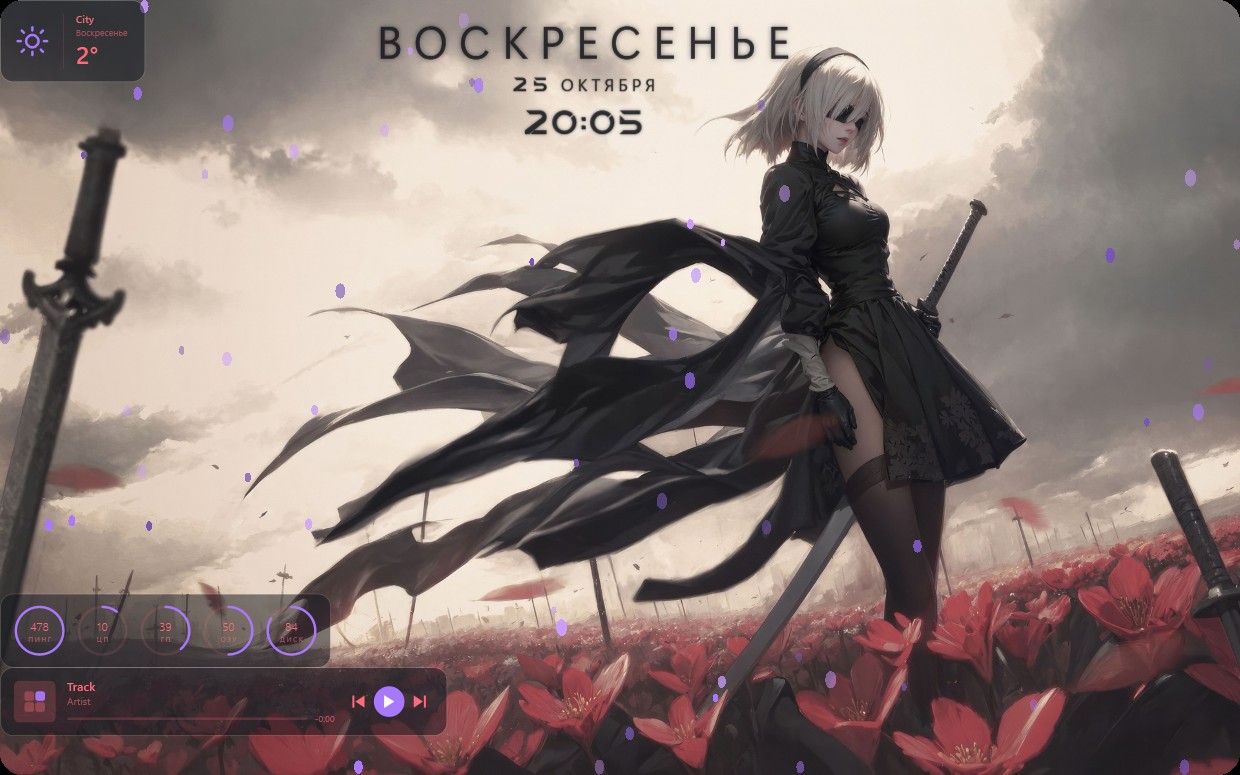 2B-nier-automata