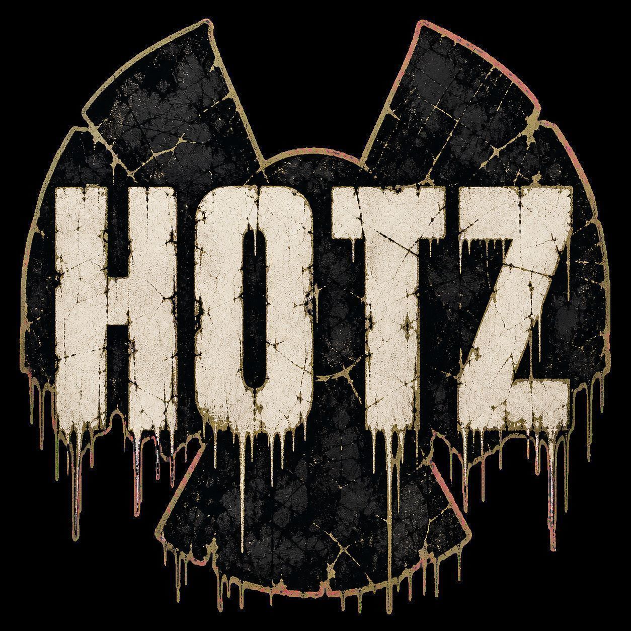 HotzCar