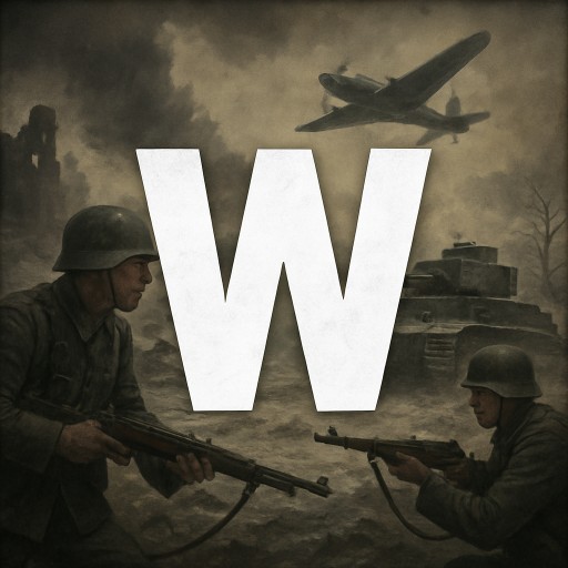 Wakes Base Mod