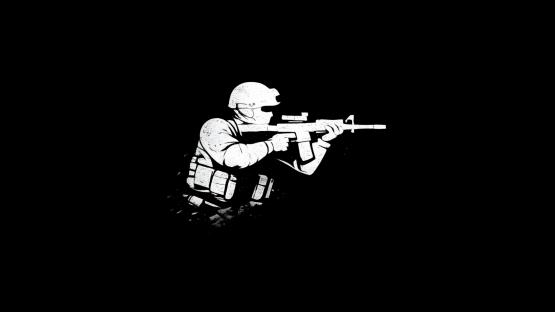 CS2.KR