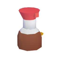 Soy Sauce