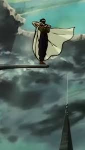 Piccolo - Fortnite