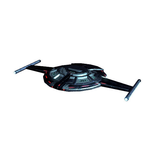 SF Lakota 003