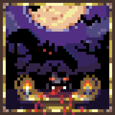 Play as a bat – tModLoader Mod