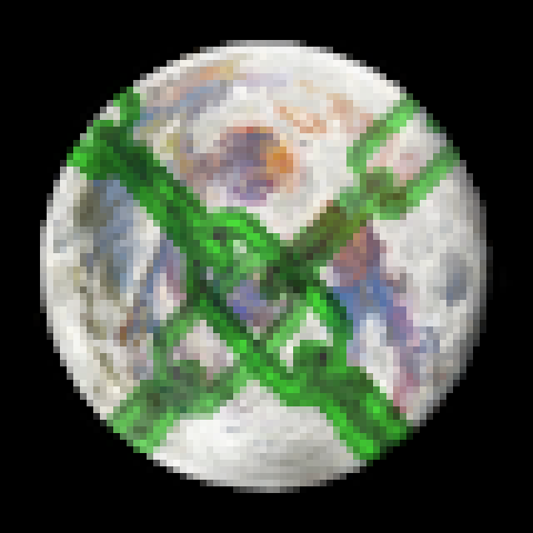 Enchained – tModLoader Mod