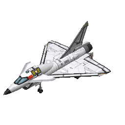 J-10A preview