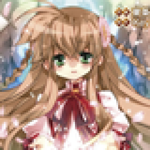 VanillaRituESP – tModLoader Mod