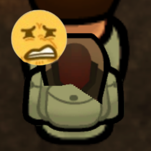 CE Backpack Patch