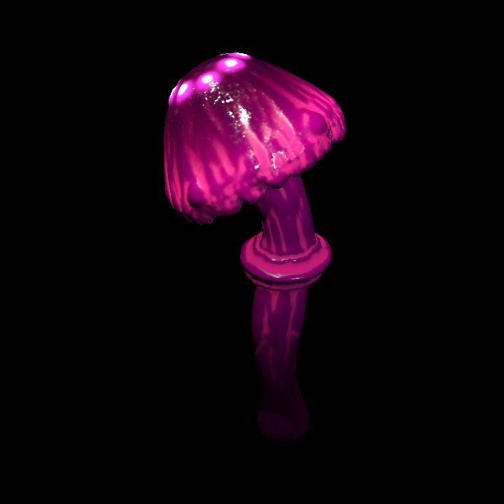 Mushroom_Middle_8_2