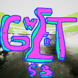 GWERT 3 (mega collab)