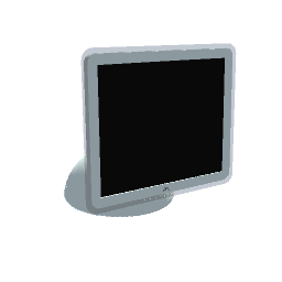 iMac G4