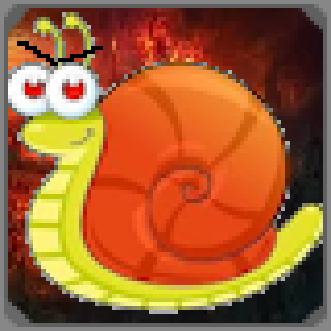 immortal snail mod!!! – tModLoader Mod