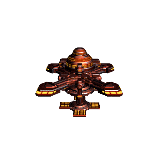 Banderastan_LV2B_Starbase
