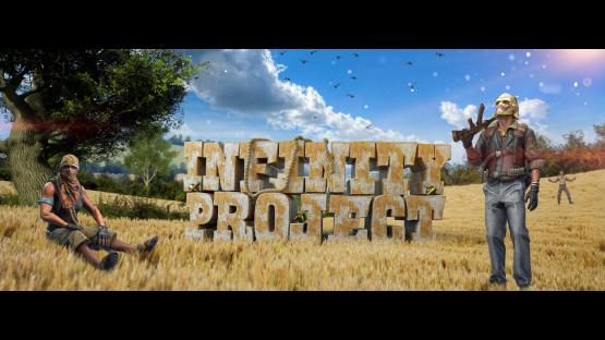 Файлы сервера INFINITY-TM.RU – Counter-Strike 2 Mod