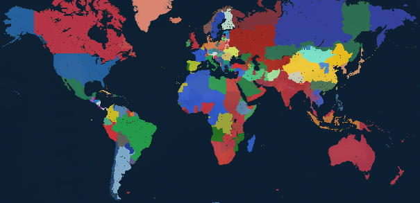 1919 fixed preview