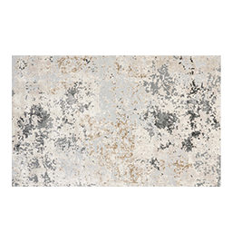 Everly Kitchen Rug 10