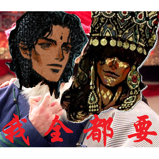 2.13 装备购买数量无限制