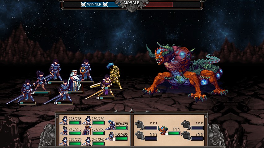 ?imw=5000&imh=5000&ima=fit&impolicy=Lett