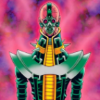 Jinzo preview