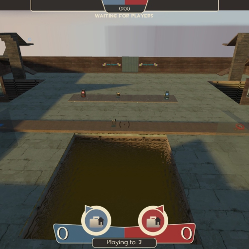achievement_all_v4_rc3.bsp – Team Fortress 2 Mod