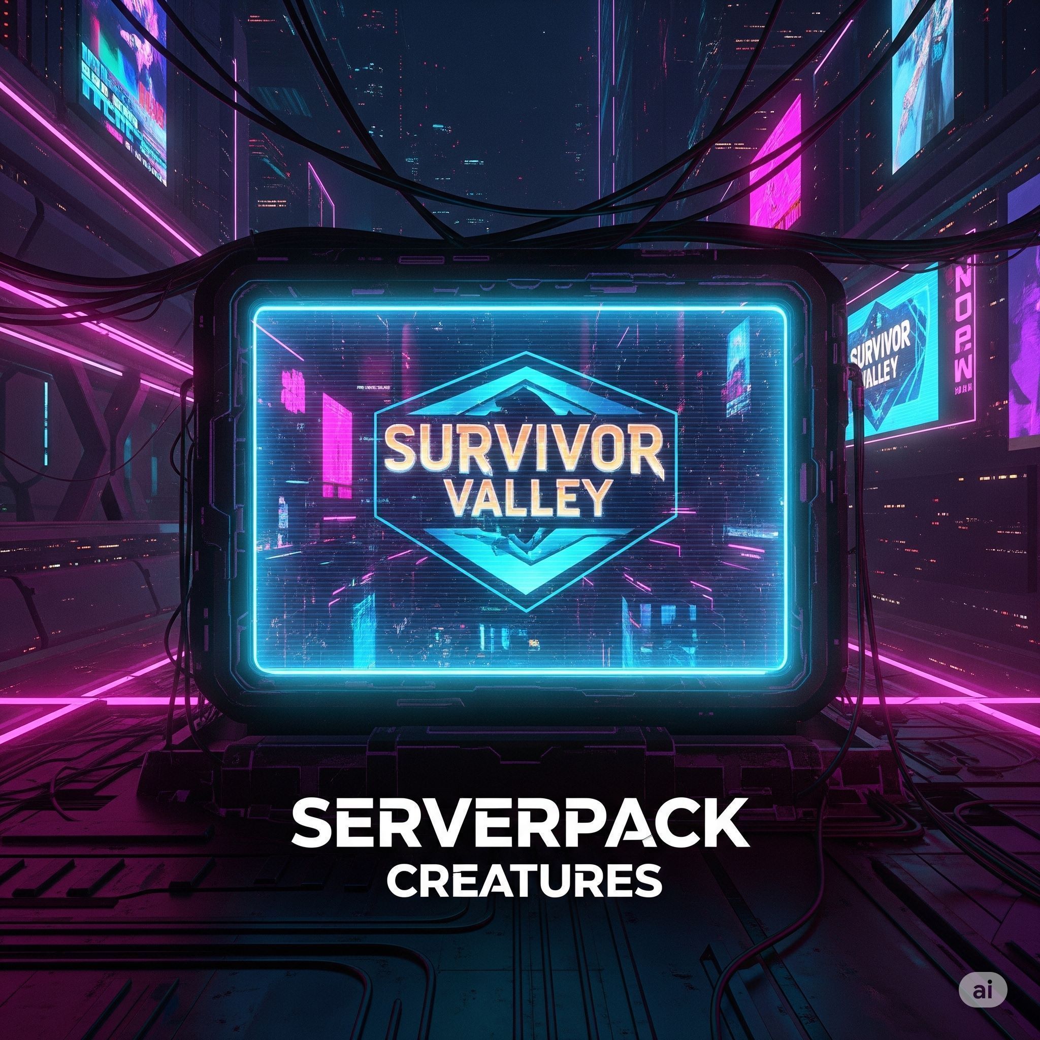 SV_MODPACK_CREATURES