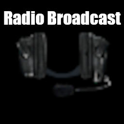 Radio Broadcast Hellcats Edition – Barotrauma Mod
