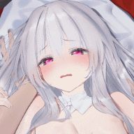 克拉拉 preview
