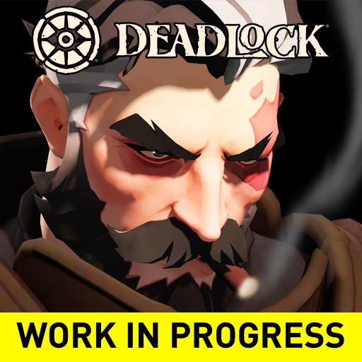 WIP Deadlock Ritualists [S2FM]