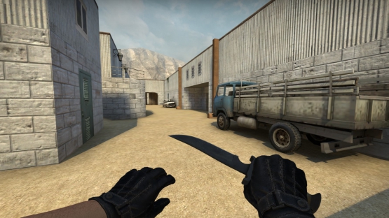 de_rewind