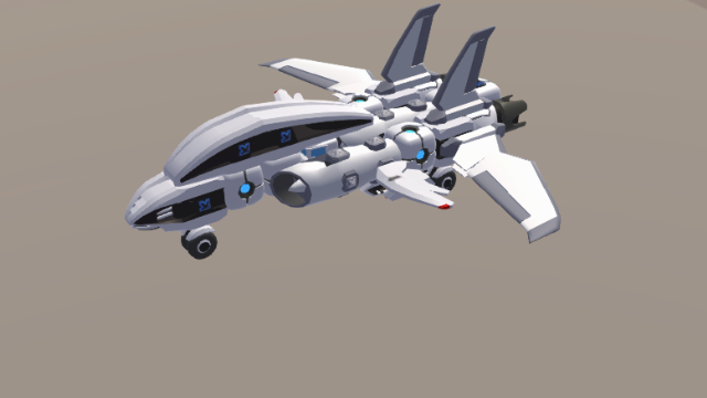 RF15V