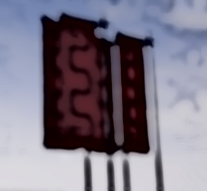 FactionGuilds v1.4.2 - Experimental / On Hold