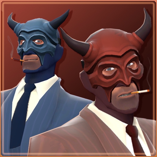 Devil's Advocate