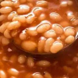 Beans