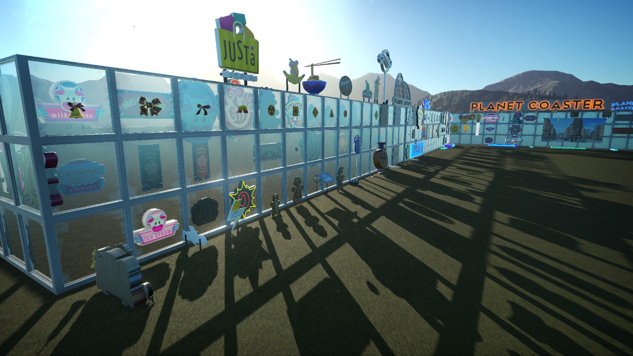 shop maps