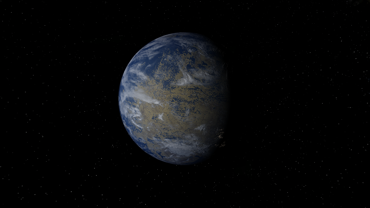 Rech - Lanth - Spinward Marches - Hex 2112