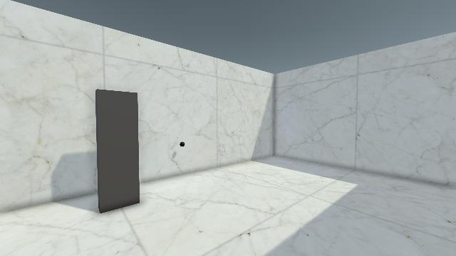 Slideshot (Precision)
