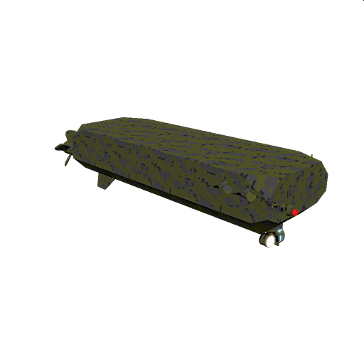 Triton-1