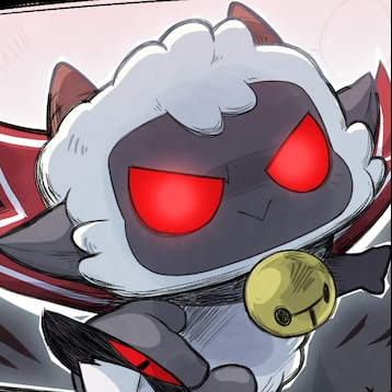 The Lamb power up – Don't Starve Together Mod