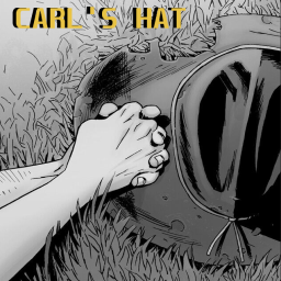 [B42.20] Carl's hat – Project Zomboid Mod