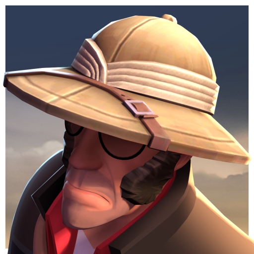 Guide Burns