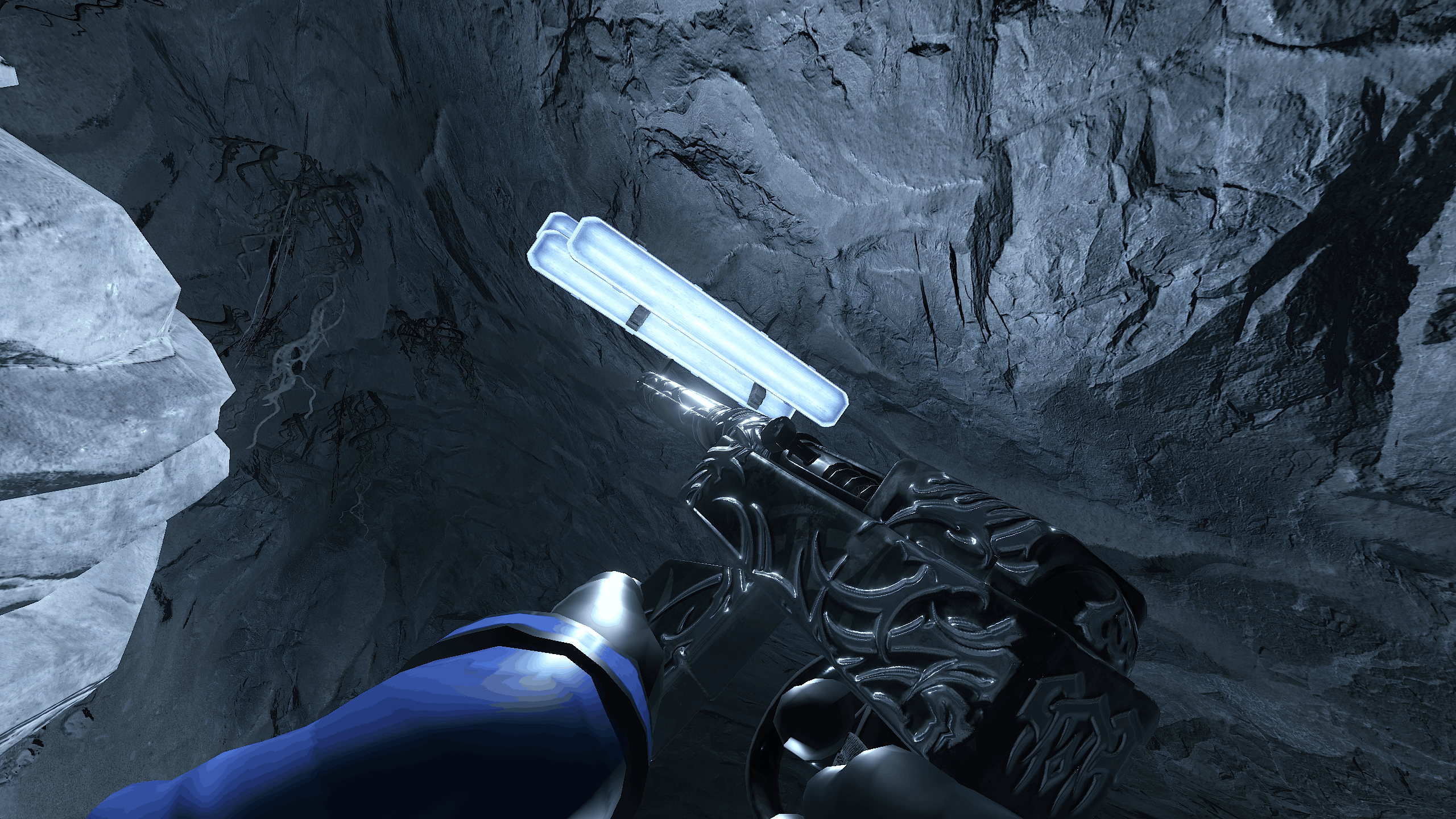 Tribal Alloy SAR thumbnail 6