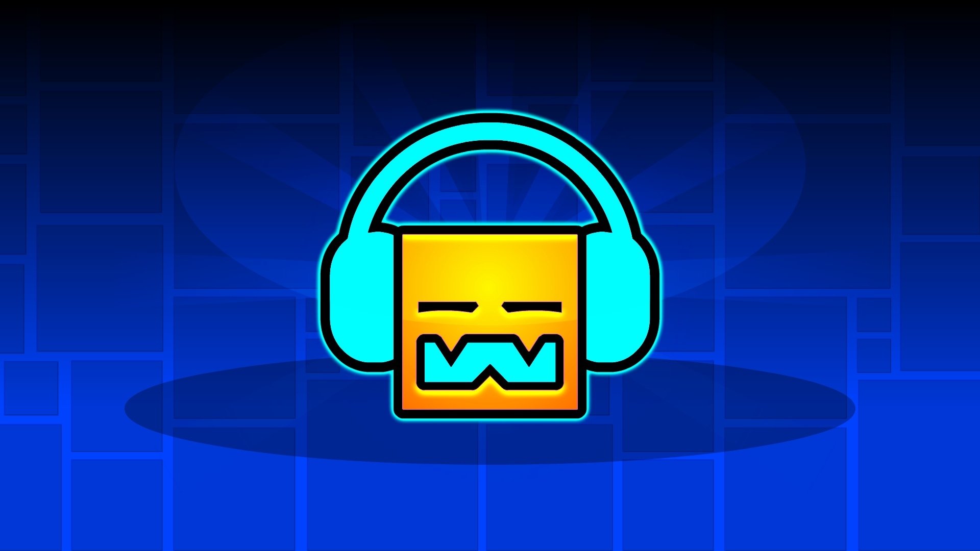 GD MUSIC OMG