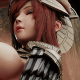Sweet PrimRose 2K preview