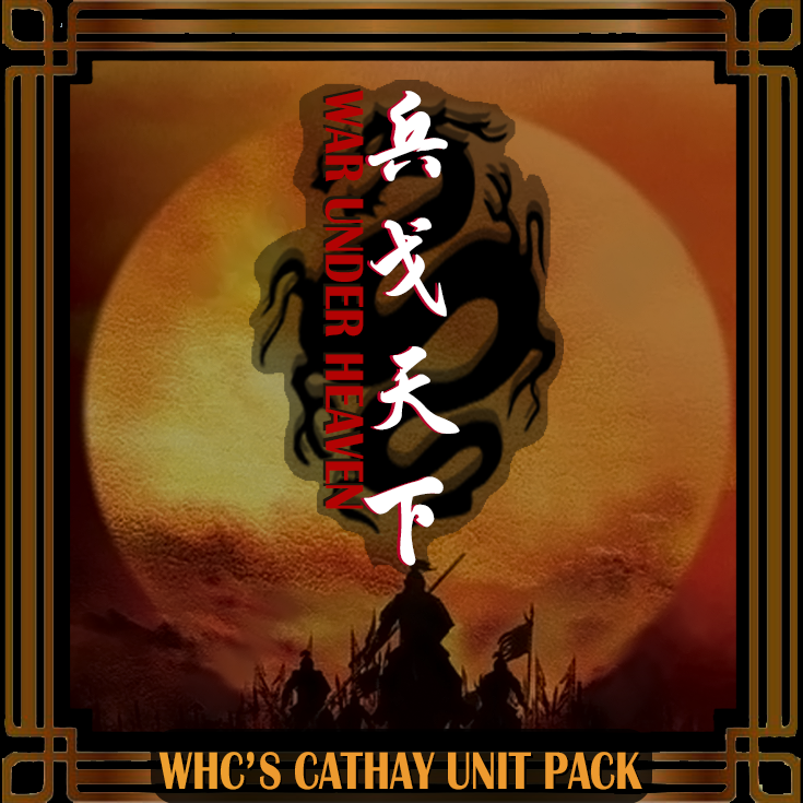 cth_north.pack