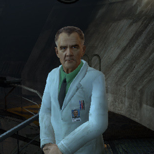 magnusson suit beta