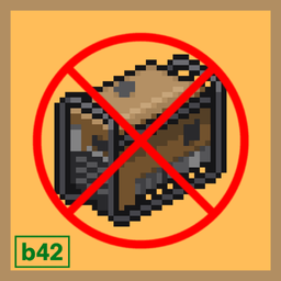 Remove Fixed Gens
